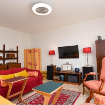 appartement_central_7personnes_julievacances (28)