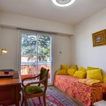 appartement_central_7personnes_julievacances (3)