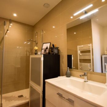 appartement_central_7personnes_julievacances (30)