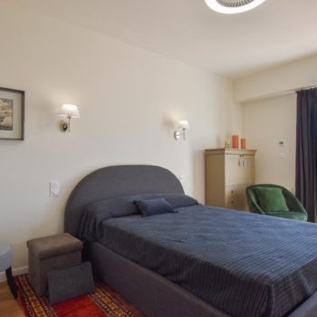 appartement_central_7personnes_julievacances (31)