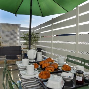 appartement_central_7personnes_julievacances (37)