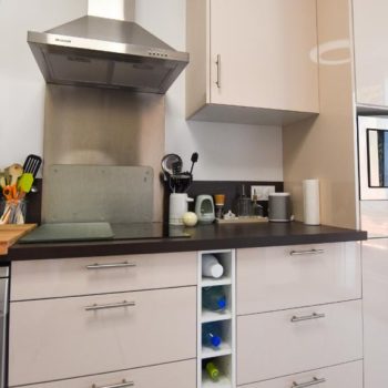 appartement_central_7personnes_julievacances (38)
