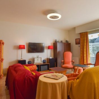 appartement_central_7personnes_julievacances (4)
