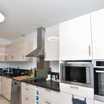 appartement_central_7personnes_julievacances (6)