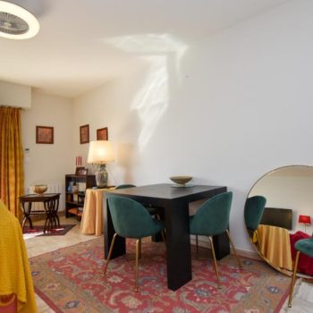 appartement_central_7personnes_julievacances (8)