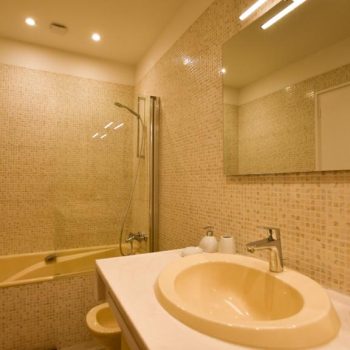 appartement_central_7personnes_julievacances (9)