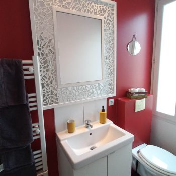 duplex mezzanine du 104 - location vacances -julie vacances - st jean de monts (1)