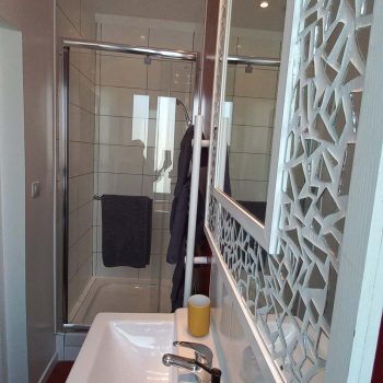 duplex mezzanine du 104 - location vacances -julie vacances - st jean de monts (3)