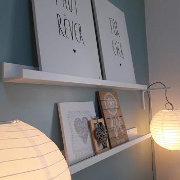 duplex_avec_cour_web (10)