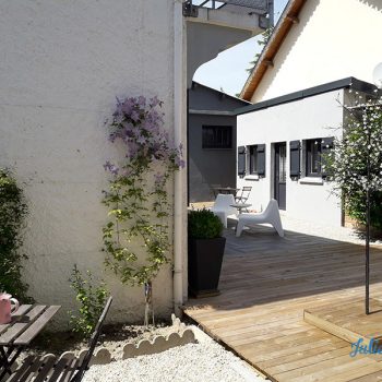 duplex_avec_cour_web (11)