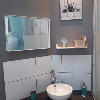 duplex_avec_cour_web (14)