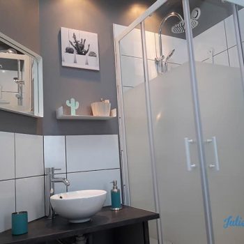 duplex_avec_cour_web (15)