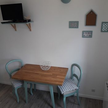 duplex_avec_cour_web (3)