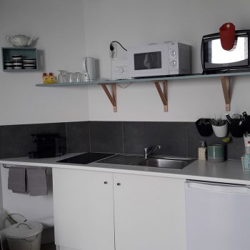 duplex_avec_cour_web (7)