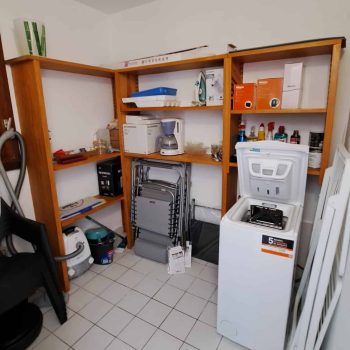 location appartement piscine - julie vacances - st jean de monts - vendee (10)