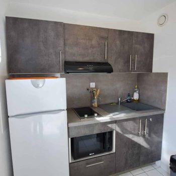 location appartement piscine - julie vacances - st jean de monts - vendee (2)