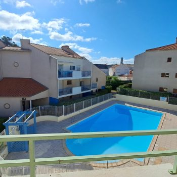 location appartement piscine - julie vacances - st jean de monts - vendee (8)