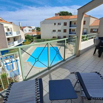 location de vacances en vendée - st jean de monts - julie vacances - piscine terrasse (7) - Copie