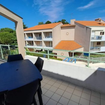 location de vacances en vendée - st jean de monts - julie vacances - piscine terrasse (8) - Copie