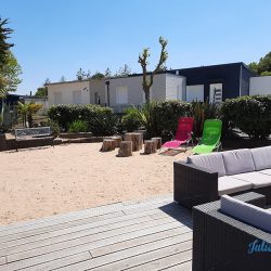 maison clos ocean - julie vacances - st jean de monts (11)