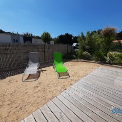 maison clos ocean - julie vacances - st jean de monts (13)