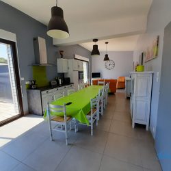 maison clos ocean - julie vacances - st jean de monts (15)