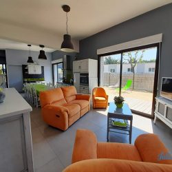 maison clos ocean - julie vacances - st jean de monts (16)