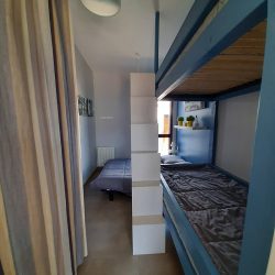 maison clos ocean - julie vacances - st jean de monts (17)
