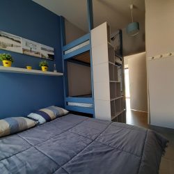 maison clos ocean - julie vacances - st jean de monts (18)