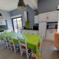 maison clos ocean - julie vacances - st jean de monts (19)