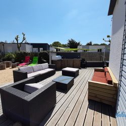 maison clos ocean - julie vacances - st jean de monts (2)