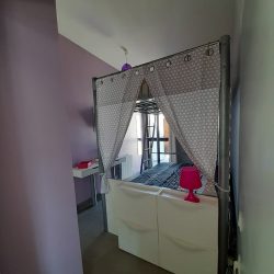 maison clos ocean - julie vacances - st jean de monts (20)