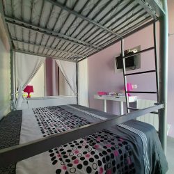 maison clos ocean - julie vacances - st jean de monts (21)