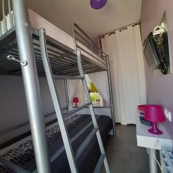 maison clos ocean - julie vacances - st jean de monts (22)