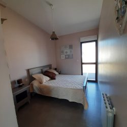 maison clos ocean - julie vacances - st jean de monts (23)