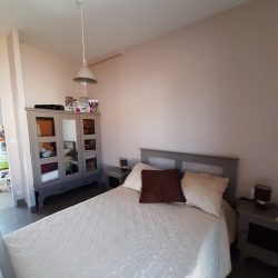 maison clos ocean - julie vacances - st jean de monts (26)