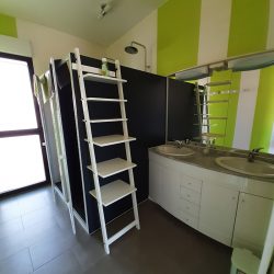 maison clos ocean - julie vacances - st jean de monts (27)