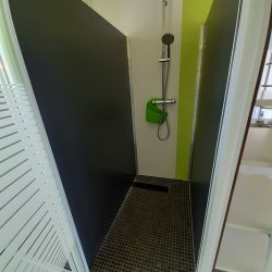 maison clos ocean - julie vacances - st jean de monts (29)
