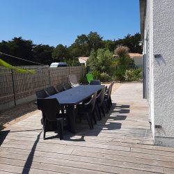 maison clos ocean - julie vacances - st jean de monts (3)