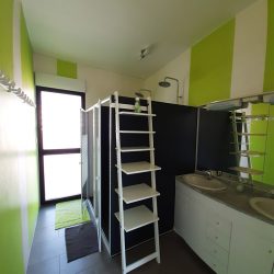 maison clos ocean - julie vacances - st jean de monts (30)