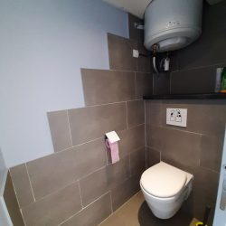 maison clos ocean - julie vacances - st jean de monts (32)