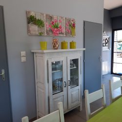 maison clos ocean - julie vacances - st jean de monts (35)