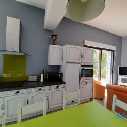 maison clos ocean - julie vacances - st jean de monts (37)