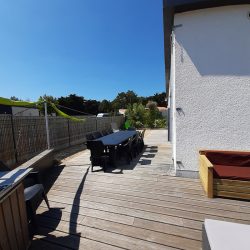 maison clos ocean - julie vacances - st jean de monts (4)