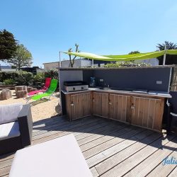 maison clos ocean - julie vacances - st jean de monts (5)