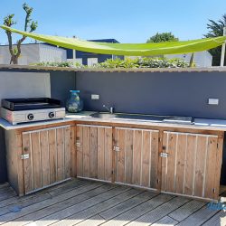 maison clos ocean - julie vacances - st jean de monts (6)