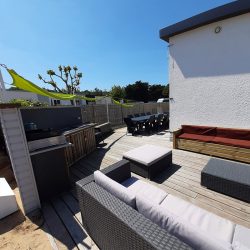 maison clos ocean - julie vacances - st jean de monts (7)