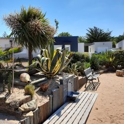 maison clos ocean - julie vacances - st jean de monts (8)