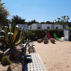 maison clos ocean - julie vacances - st jean de monts (9)
