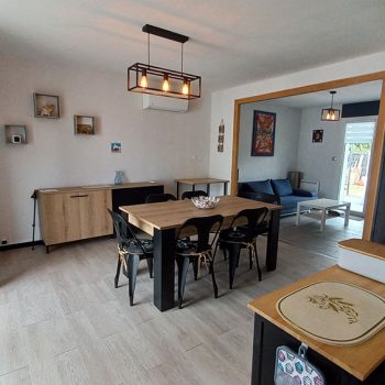 maison guinee - julie vacances - location st jean de monts (vendee) (10)